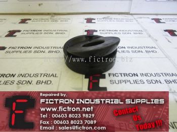 SAT25 NTN Spherical Bushings Spherical Roller Supply Malaysia Singapore Indonesia USA Thailand