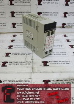 MR-J2M-P8B-S019 MRJ2MP8BS019 MITSUBISHI ELECTRIC Servo Drive Supply Repair Malaysia Singapore Indonesia USA Thailand