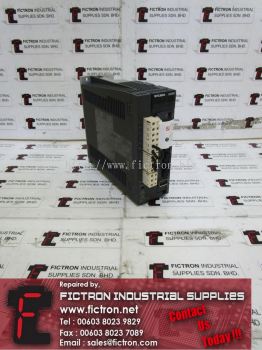 MR-J3-70B MRJ370B MITSUBISHI ELECTRIC AC Servo Amplifier Supply Repair Malaysia Singapore Indonesia USA Thailand