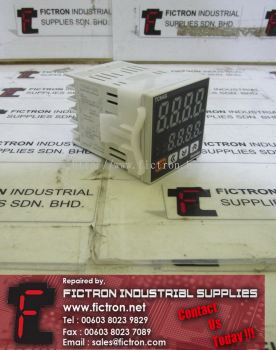 TCN4S-24R TCN4S24R AUTONICS Temperature Controller Supply Malaysia Singapore Indonesia USA Thailand