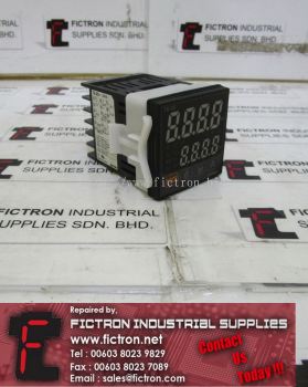 TK4S-14RN TK4S14RN AUTONICS Temperature Controller Supply Malaysia Singapore Indonesia USA Thailand