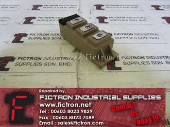 2MBI100U4A-120-50 2MBI100U4A12050 FUJI ELECTRIC Power Module Supply Malaysia Singapore Indonesia USA Thailand