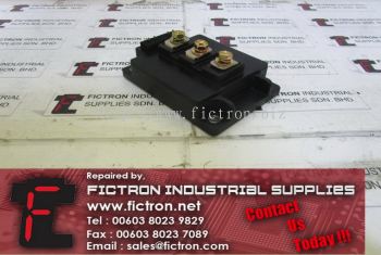 2MBI300P-140-03 2MBI300P14003 FUJI ELECTRIC Power Module Supply Malaysia Singapore Indonesia USA Thailand