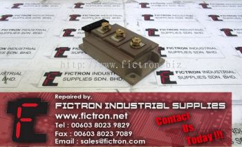 2MBI400U4H120-54 2MBI400U4H12054 FUJI ELECTRIC Power Module Supply Malaysia Singapore Indonesia USA Thailand