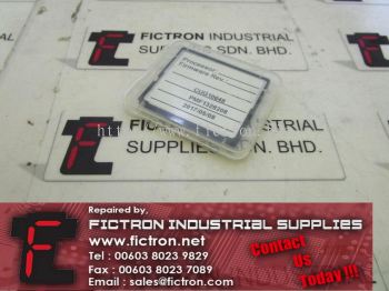 1784-CF128 1784CF128 ALLEN BRADLEY Industrial Compact Flash Memory Module Supply Malaysia Singapore Indonesia USA Thailand