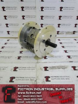 0610670-A01J COMBIBOX KEB Magnet Brake Supply Repair Malaysia Singapore Indonesia USA Thailand