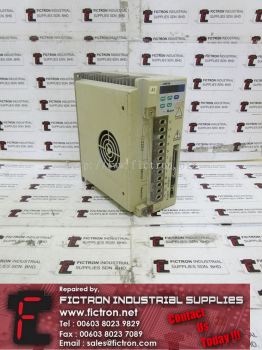 ASD-A3023-AB ASDA3023AB DELTA AC Servo Drive Supply Repair Malaysia Singapore Indonesia USA Thailand