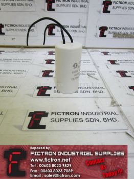 CBB60 DINGFENG AC Motor Capacitor Supply Malaysia Singapore Indonesia USA Thailand