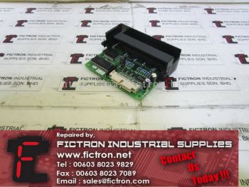 G6F-DA2V G6FDA2V LS Analog Input Output Module Supply Repair Malaysia Singapore Indonesia USA Thailand