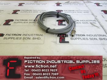 IA05BSF10POP CARLO GAVAZZI Proximity Switch Supply Malaysia Singapore Indonesia USA Thailand