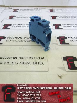 IEC 60947-7-1 IEC6094771 TE CONNECTIVITY Terminal Block Supply Malaysia Singapore Indonesia USA Thailand