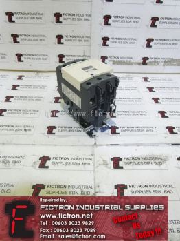 LC1D95M7C SCHNEIDER ELECTRIC AC Contactor Supply Malaysia Singapore Indonesia USA Thailand