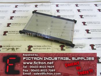 LJ089MB2S01 SHARP LCD Display Supply Repair Malaysia Singapore Indonesia USA Thailand