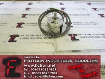 OVW2-20-2MHC OVW2202MHC NEMICON Rotary Encoder Supply Malaysia Singapore Indonesia USA Thailand