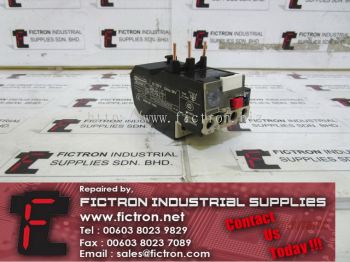 LR2-D1307C LR2D1307C TELEMECANIQUE SCHNEIDER ELECTRIC Thermal Overload Relay Supply Malaysia Singapore Indonesia USA Thailand