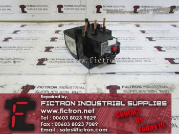 LRD3359C SCHNEIDER ELECTRIC Thermal Overload Relay Supply Malaysia Singapore Indonesia USA Thailand