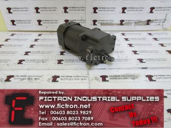 M91Z60G4L PANASONIC Induction Motor Supply Repair Malaysia Singapore Indonesia USA Thailand