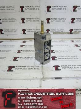 MFH-5-14 MFH514 FESTO Solenoid Valve Supply Malaysia Singapore Indonesia USA Thailand