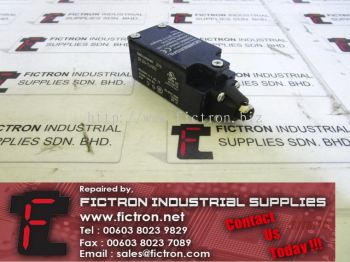 ZR235-11Z-M20 ZR23511ZM20 SCHMERSAL Position Limit Switch Supply Malaysia Singapore Indonesia USA Thailand