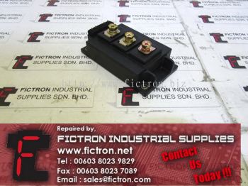 2MBI400N-060-01 2MBI400N06001 FUJI ELECTRIC Power Module Supply Malaysia Singapore Indonesia USA Thailand