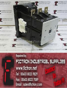 3TF5222-0XM0 3TF52220XM0 SIEMENS Contactor Supply Malaysia Singapore Indonesia USA Thailand