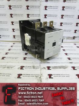 3TF5622-0XM0 3TF56220XM0 SIEMENS Contactor Supply Malaysia Singapore Indonesia USA Thailand