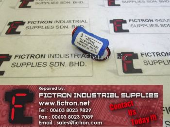 1756-BA2 1756BA2 ALLEN BRADLEY Lithium Battery Supply Malaysia Singapore Indonesia USA Thailand