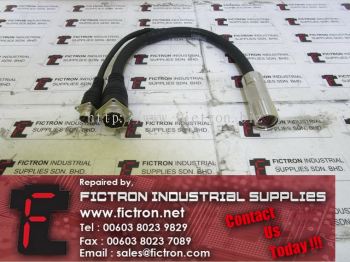 2090-CPBM4E2-14TR 2090CPBM4E214TR ALLEN BRADLEY Power & Brake Transition Cable Supply Malaysia Singapore Indonesia USA Thailand