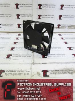 AA1252MB-AW AA1252MBAW ADDA AC Axial Fan Supply Malaysia Singapore Indonesia USA Thailand