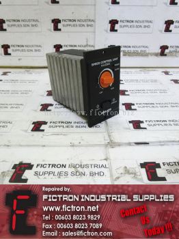 AXUD90C ORIENTAL MOTOR Speed Control Unit Supply Malaysia Singapore Indonesia USA Thailand