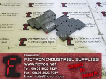 HK1-11 HK111 ABB Auxiliary Contacts Supply Malaysia Singapore Indonesia USA Thailand