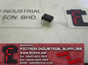 IR3M03A SHARP Integrated Circuit IC Supply Malaysia Singapore Indonesia USA Thailand