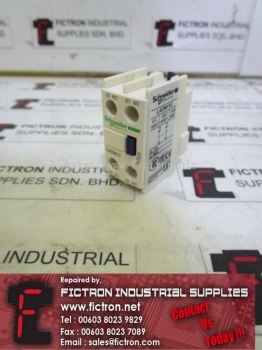 LADN11C SCHNEIDER ELECTRIC Auxiliary Contact Block Supply Malaysia Singapore Indonesia USA Thailand