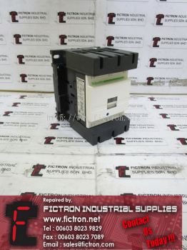 LC1D17000 F7C SCHNEIDER ELECTRIC Contactor Supply Malaysia Singapore Indonesia USA Thailand