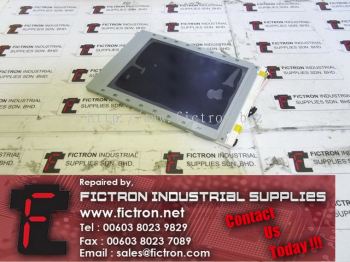 LM64P10 SHARP LCD Display Panel Supply Repair Malaysia Singapore Indonesia USA Thailand