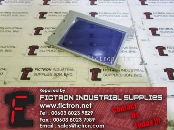 LSUBL6131A ALPS LCD Screen Display Panel Supply Repair Malaysia Singapore Indonesia USA Thailand