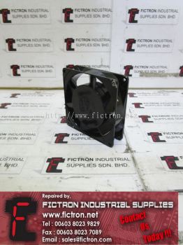 RD45-091 RD45091 NTO Panel Fan Square Supply Malaysia Singapore Indonesia USA Thailand