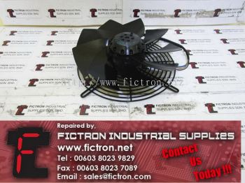 S2E200-BH38-01 S2E200BH3801 EBMPAPST AC Axial Fan Supply Malaysia Singapore Indonesia USA Thailand