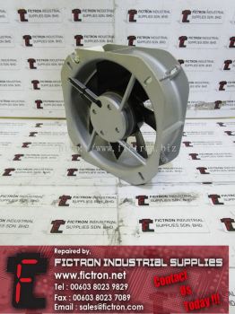 W2E200-HK38-01 W2E200HK3801 EBMPAPST Axial Fan Supply Malaysia Singapore Indonesia USA Thailand