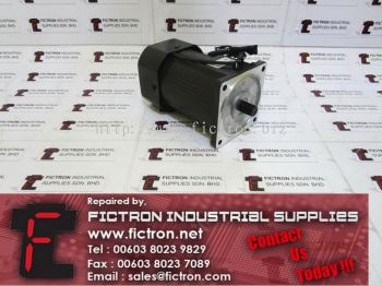 6RK250RGU-CF 6RK250RGUCF MAILI AC Gear Motor Supply Repair Malaysia Singapore Indonesia USA Thailand