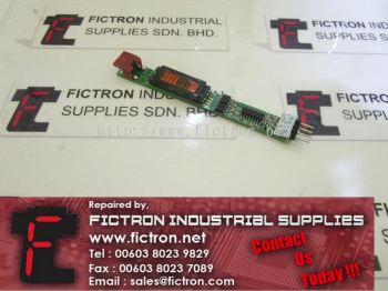 8M122723F FICTRON Backlight Inverter Drive PCB Supply Malaysia Singapore Indonesia USA Thailand