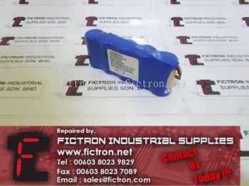 200-081 200081 PANAMETRICS Replacement Battery Supply Malaysia Singapore Indonesia USA Thailand