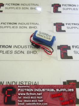 1756-BA2 1756BA2 ALLEN BRADLEY Lithium Battery Supply Malaysia Singapore Indonesia USA Thailand