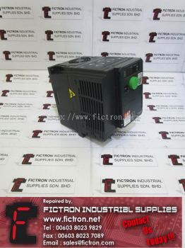 ATV320U15M2C SCHNEIDER ELECTRIC AC Speed Drive Supply Repair Malaysia Singapore Indonesia USA Thailand