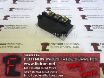 CM200DU-24H-202 CM200DU24H202 MITSUBISHI ELECTRIC Power Module Supply Malaysia Singapore Indonesia USA Thailand