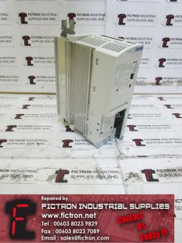 D-31855 D31855 LENZE Vector Inverter Supply Repair Malaysia Singapore Indonesia USA Thailand