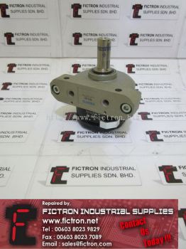 DSR-32-180-P DSR32180P FESTO Semi-Rotary Actuator Supply Malaysia Singapore Indonesia USA Thailand