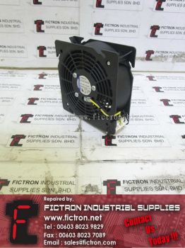 DV4650-470 DV4650470 EBMPASPT Axial Fan Supply Malaysia Singpore Indonesia USA Thailand