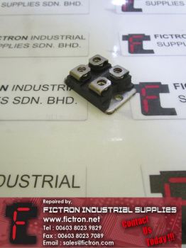 ESM6045AV NPN DARLINGTON Power Module Supply Malaysia Singapore Indonesia USA Thailand