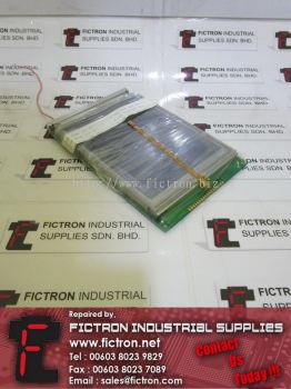 FJ-SMT05710B FJSMT05710B FICTRON LCD Display Panel Supply Repair Malaysia Singapore Indonesia USA Thailand